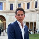 Foto di Roberto Visceglia