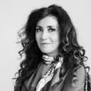 Foto di Sabrina Maniscalco