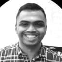 Foto di Saish Sridharan