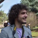 Foto di Samuele Di Giacomo