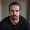 Foto di Sebastiano Favaro
