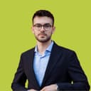 Foto di Sebastiano Felicetti