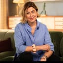Foto di Serena Errico