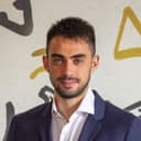 Foto di Sergio Brizzo