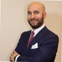 Foto di Simone Botta