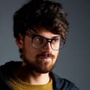 Foto di Simone Lovera