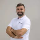 Foto di Simone Patera