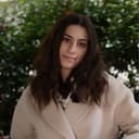 Foto di Sofia Grumelli