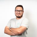 Foto di Soufiane Essakhi