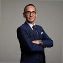 Foto di Stefano Beltrame
