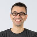 Foto di Stefano Doni