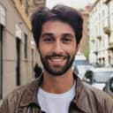 Foto di Stefano Zoli