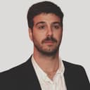 Foto di Tommaso Gallo
