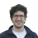 Foto di Tommaso Randolfi