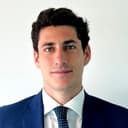 Foto di Umberto Marino