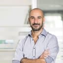 Foto di Valerio Fonseca