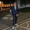 Foto di Valerio Galasso