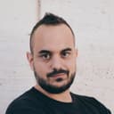 Foto di Valerio Raco
