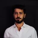 Foto di Vincenzo Corrado