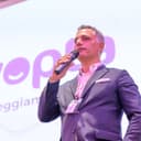 Foto di Vincenzo Macaione