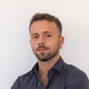 Foto di Vincenzo Morelli