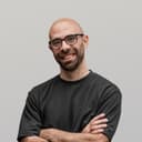 Foto di Vittorio Banfi
