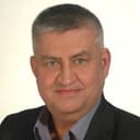 Foto di Vladislav Duba