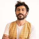 Foto di Yan Cataldo