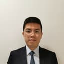 Foto di Yilang Chen