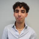 Foto di Younes Haoufadi