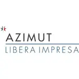 Logo Azimut Libera Impresa