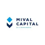 Logo Mival Capital