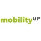 Logo MobilityUP