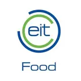 Logo EIT Food