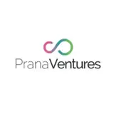 Logo PranaVentures