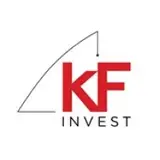 Logo KF-Invest