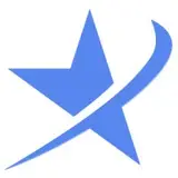 Logo Rigel Ventures