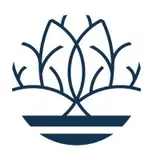 Logo AFP CAPITAL
