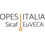 Logo Opes Italia