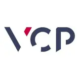 Logo VC Partners