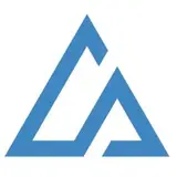 Logo 14Peaks Capital