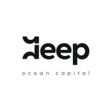 Logo Deep Ocean Capital