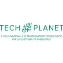 Logo Tech4Planet