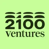 Logo 2100 Ventures