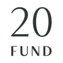 Logo 20Fund