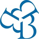 Logo 3B Future Health Fund