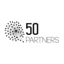 Logo 50 Partners Capital Health