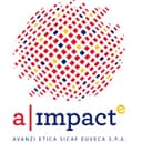 Logo a|impact