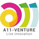 Logo A11 Venture