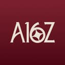 Logo Andreessen Horowitz